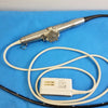 PHILIPS TEE Ultrasound Transducer , probe X7-2T Transducer