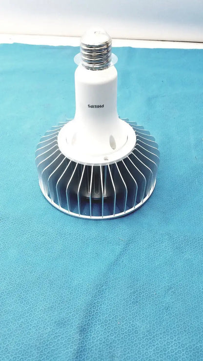 Philips TrueForce LED High-Bay Retrofit Lamp 150W