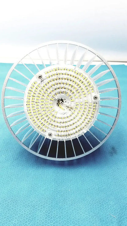 Philips TrueForce LED High-Bay Retrofit Lamp 150W