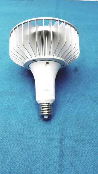 Philips TrueForce LED High-Bay Retrofit Lamp 150W