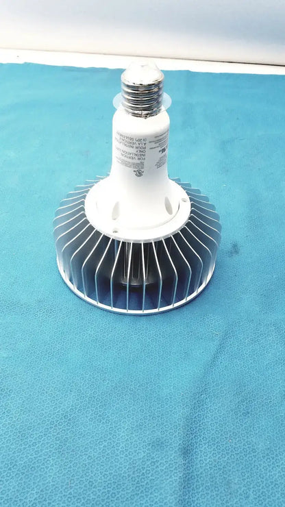 Philips TrueForce LED High-Bay Retrofit Lamp 150W