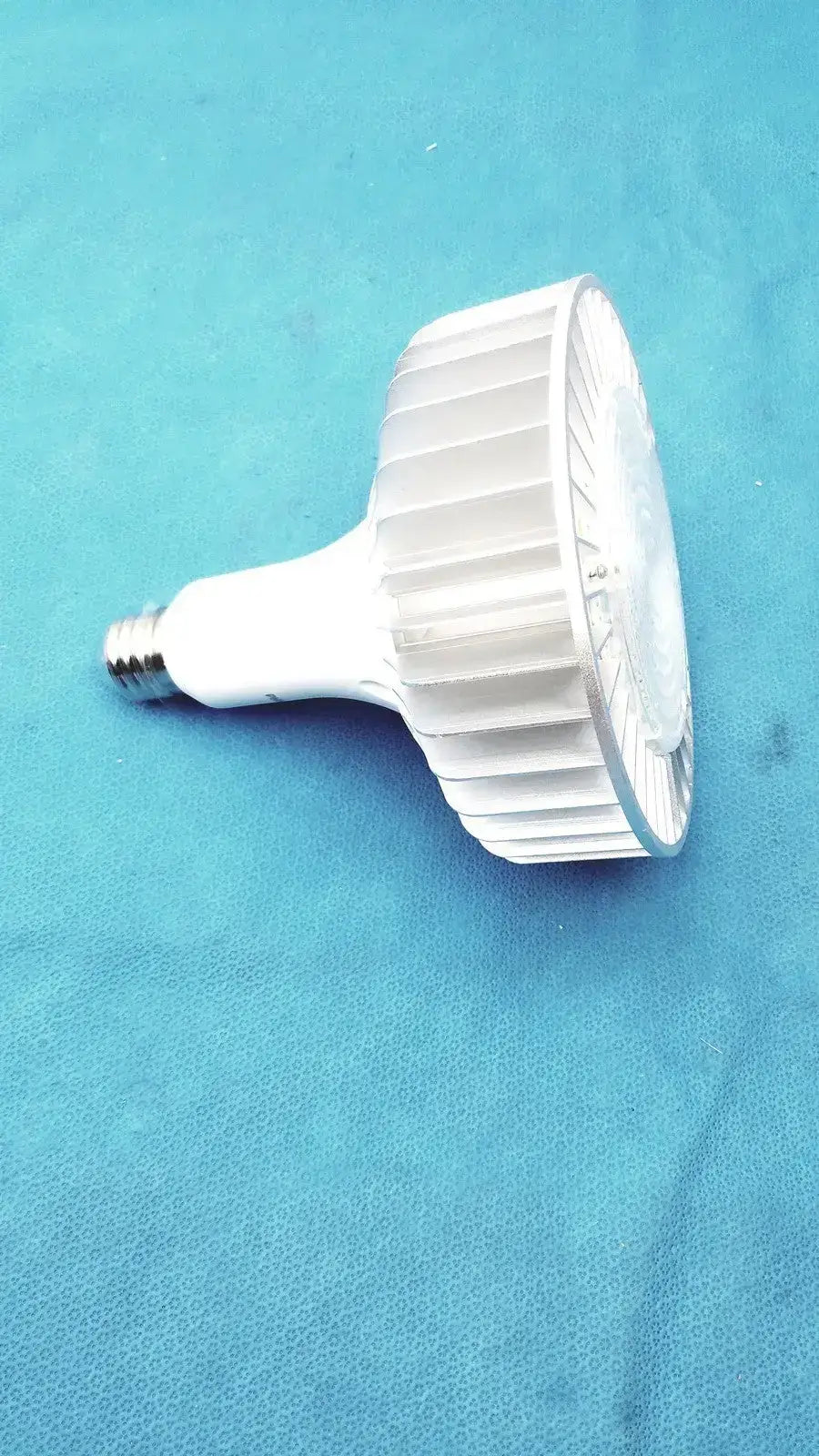 Philips TrueForce LED High-Bay Retrofit Lamp 150W