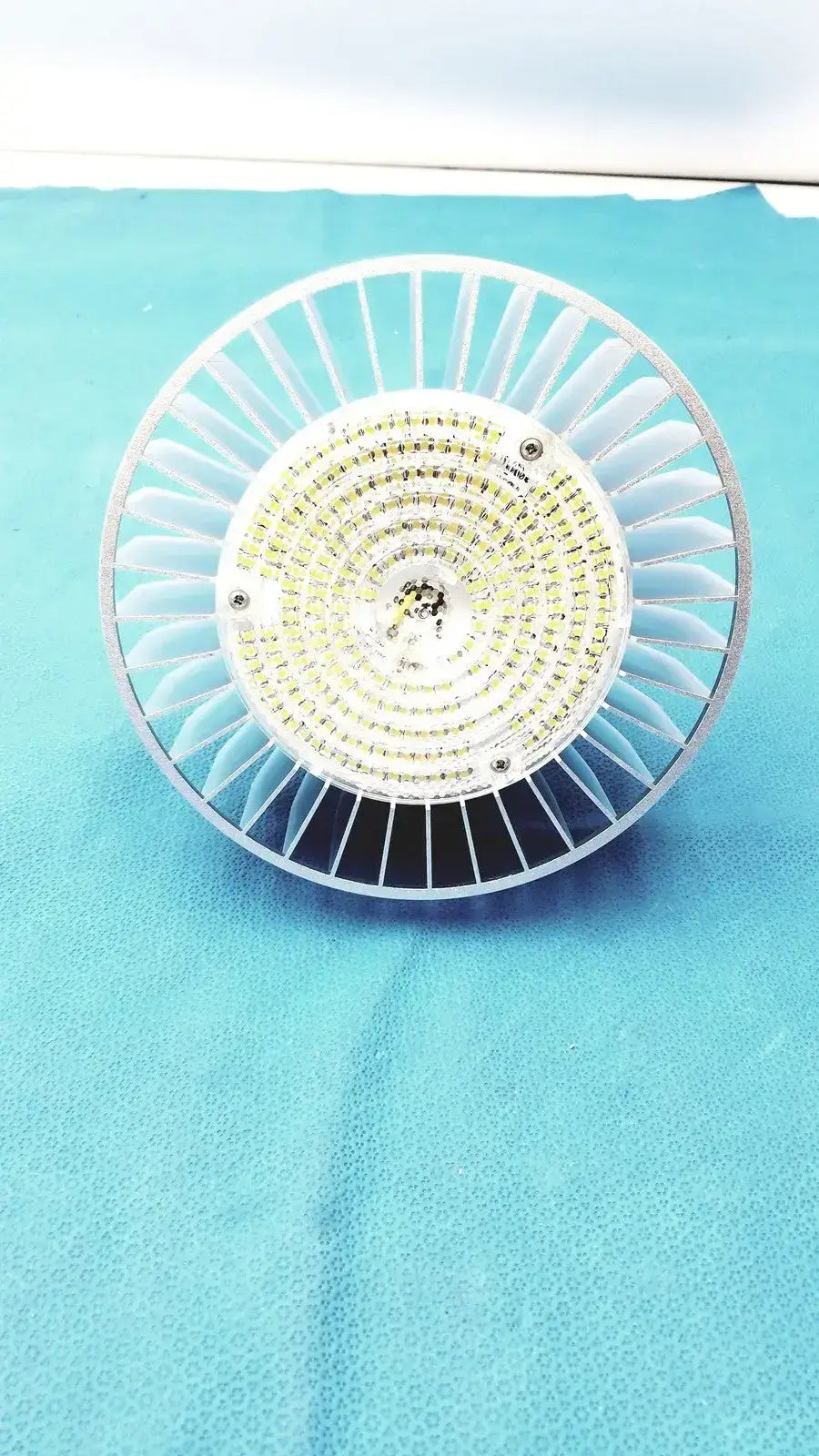 Philips TrueForce LED High-Bay Retrofit Lamp 150W