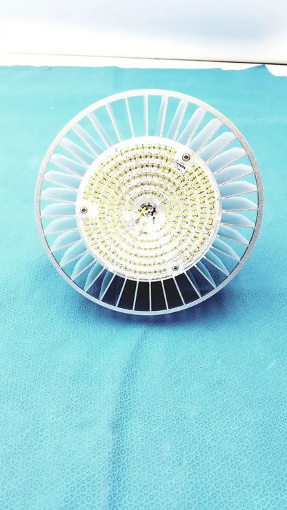 Philips TrueForce LED High-Bay Retrofit Lamp 150W