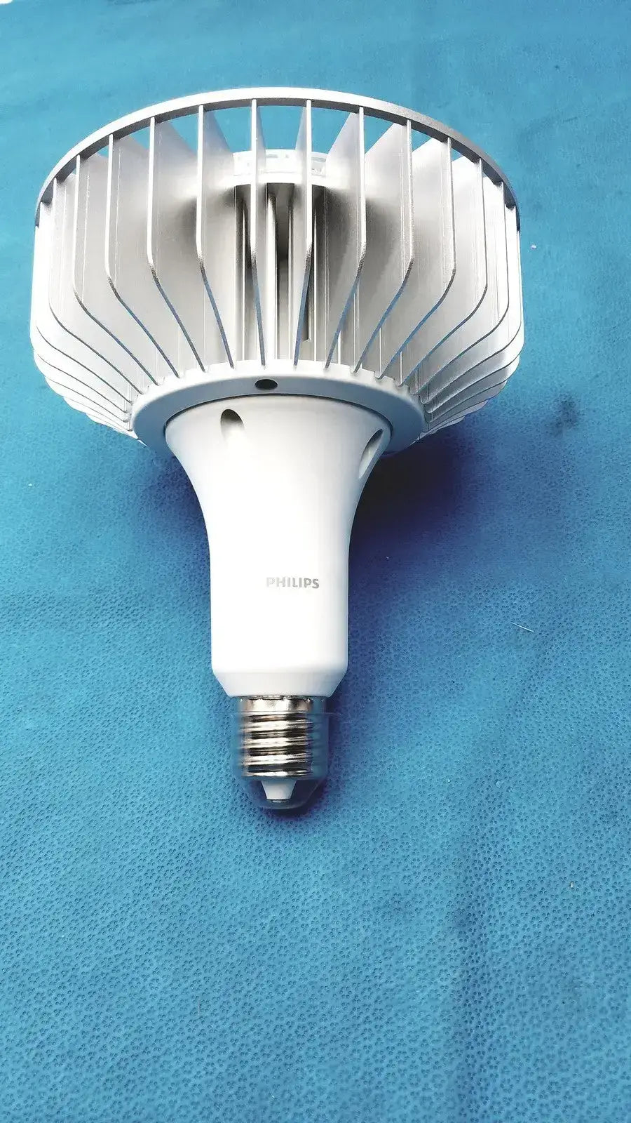 Philips TrueForce LED High-Bay Retrofit Lamp 150W