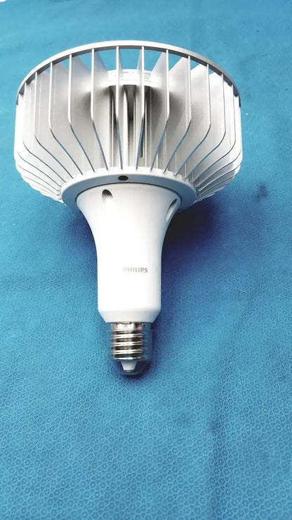 Philips TrueForce LED High-Bay Retrofit Lamp 150W