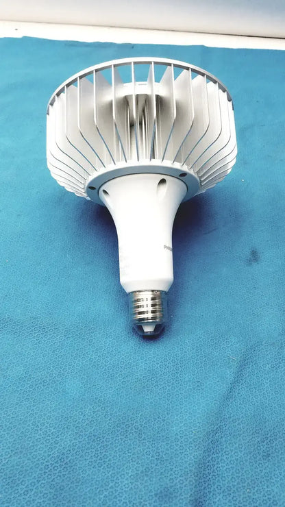 Philips TrueForce LED High-Bay Retrofit Lamp 150W