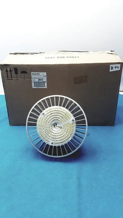 Philips TrueForce LED High-Bay Retrofit Lamp 150W