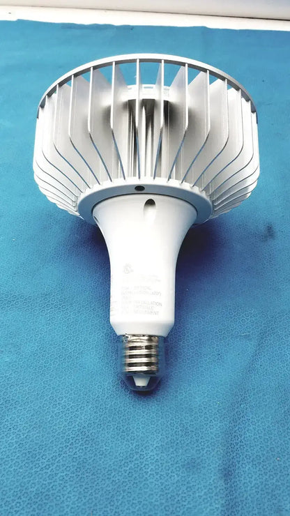 Philips TrueForce LED High-Bay Retrofit Lamp 150W