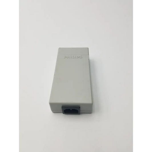 Philips UPC Power Adapter Ref 453564223801 - AC-DC