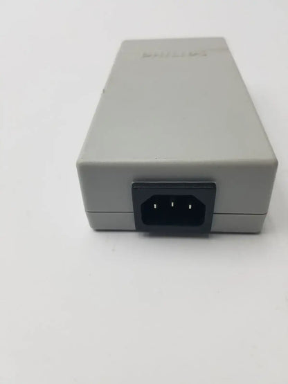 Philips UPC Power Adapter Ref 453564223801 - AC-DC
