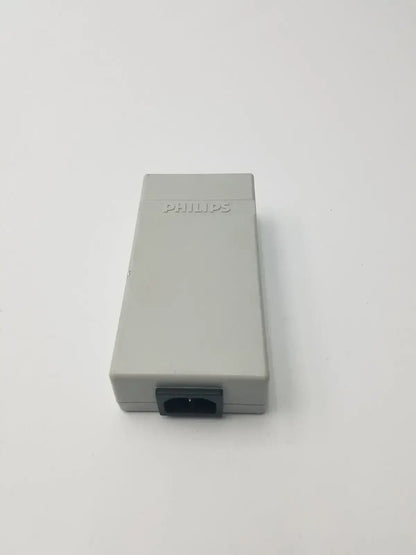 Philips UPC Power Adapter Ref 453564223801 - AC-DC
