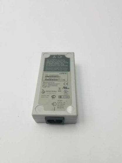 Philips UPC Power Adapter Ref 453564223801 - AC-DC