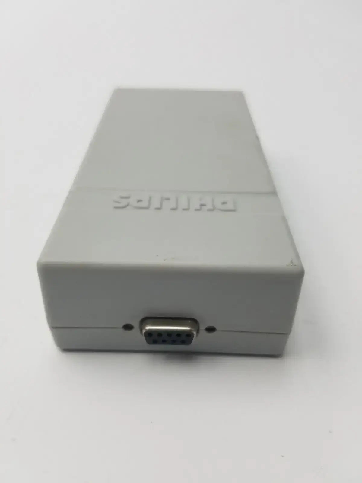 Philips UPC Power Adapter Ref 453564223801 - AC-DC