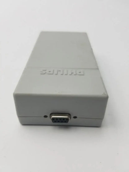 Philips UPC Power Adapter Ref 453564223801 - AC-DC
