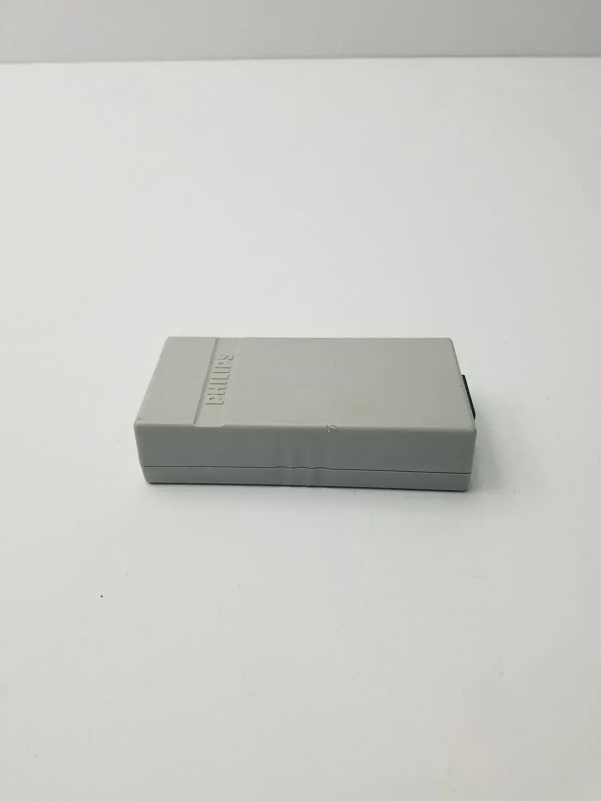 Philips UPC Power Adapter Ref 453564223801 - AC-DC