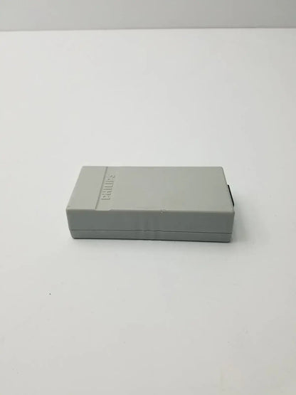 Philips UPC Power Adapter Ref 453564223801 - AC-DC