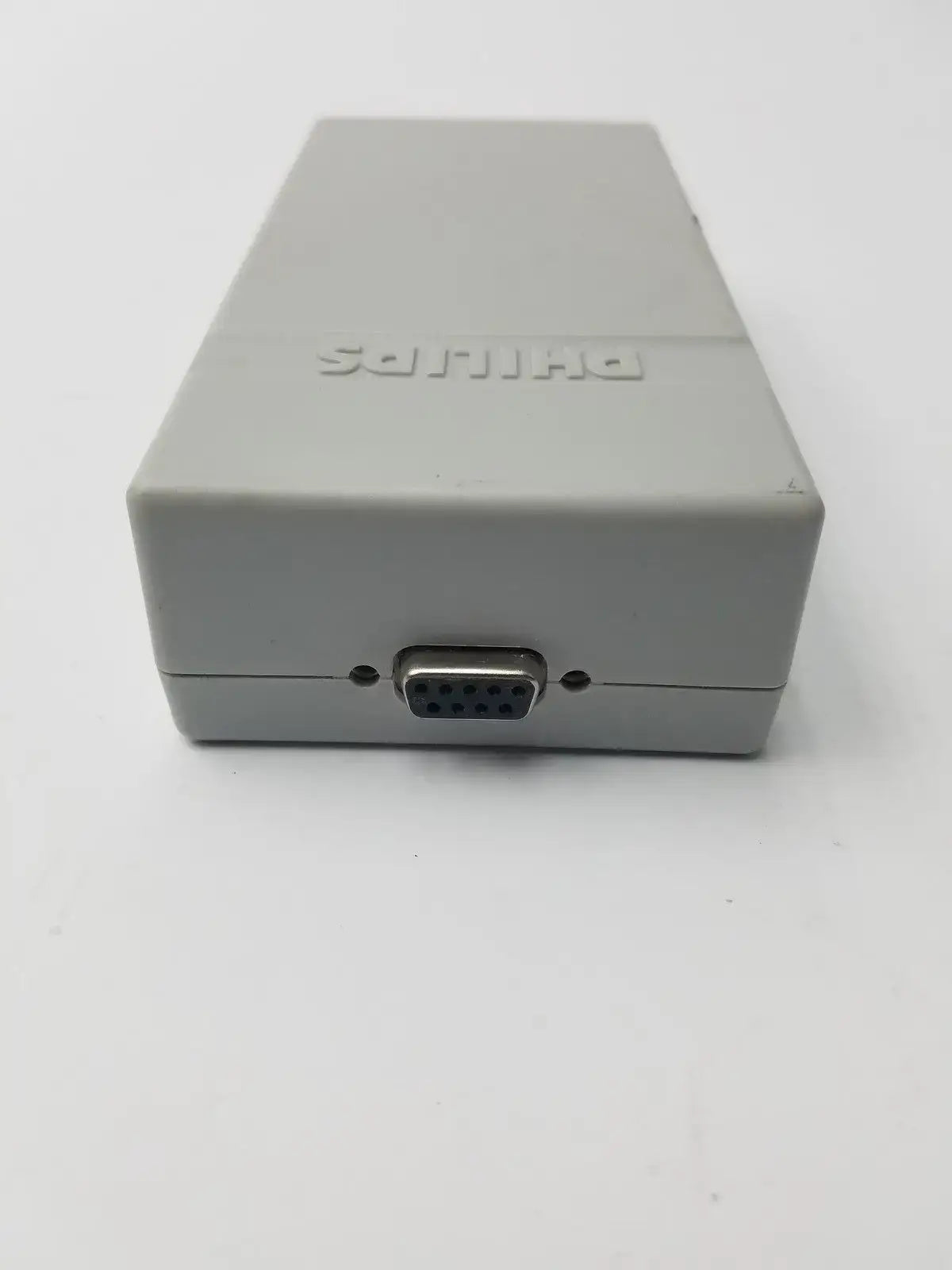 Philips UPC Power Adapter Ref 453564223801 - AC-DC