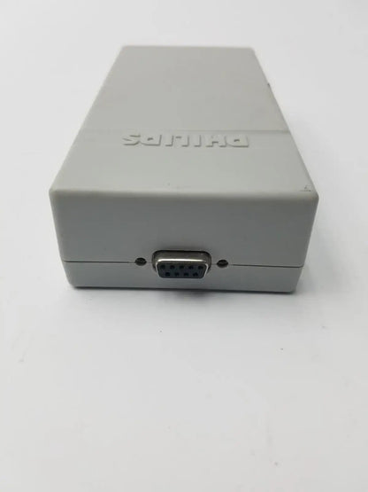 Philips UPC Power Adapter Ref 453564223801 - AC-DC