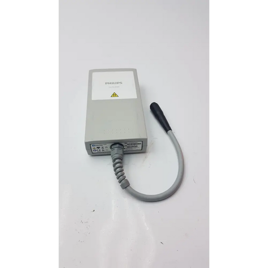 Philips Volcano Patient Interface Module IVUS-PIM
