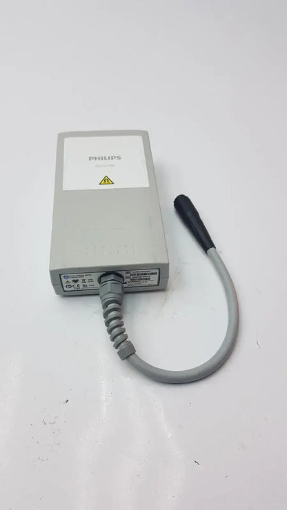Philips Volcano Patient Interface Module IVUS-PIM