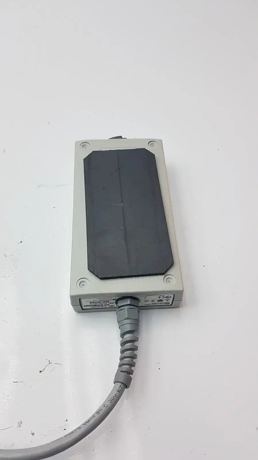 Philips Volcano Patient Interface Module IVUS-PIM