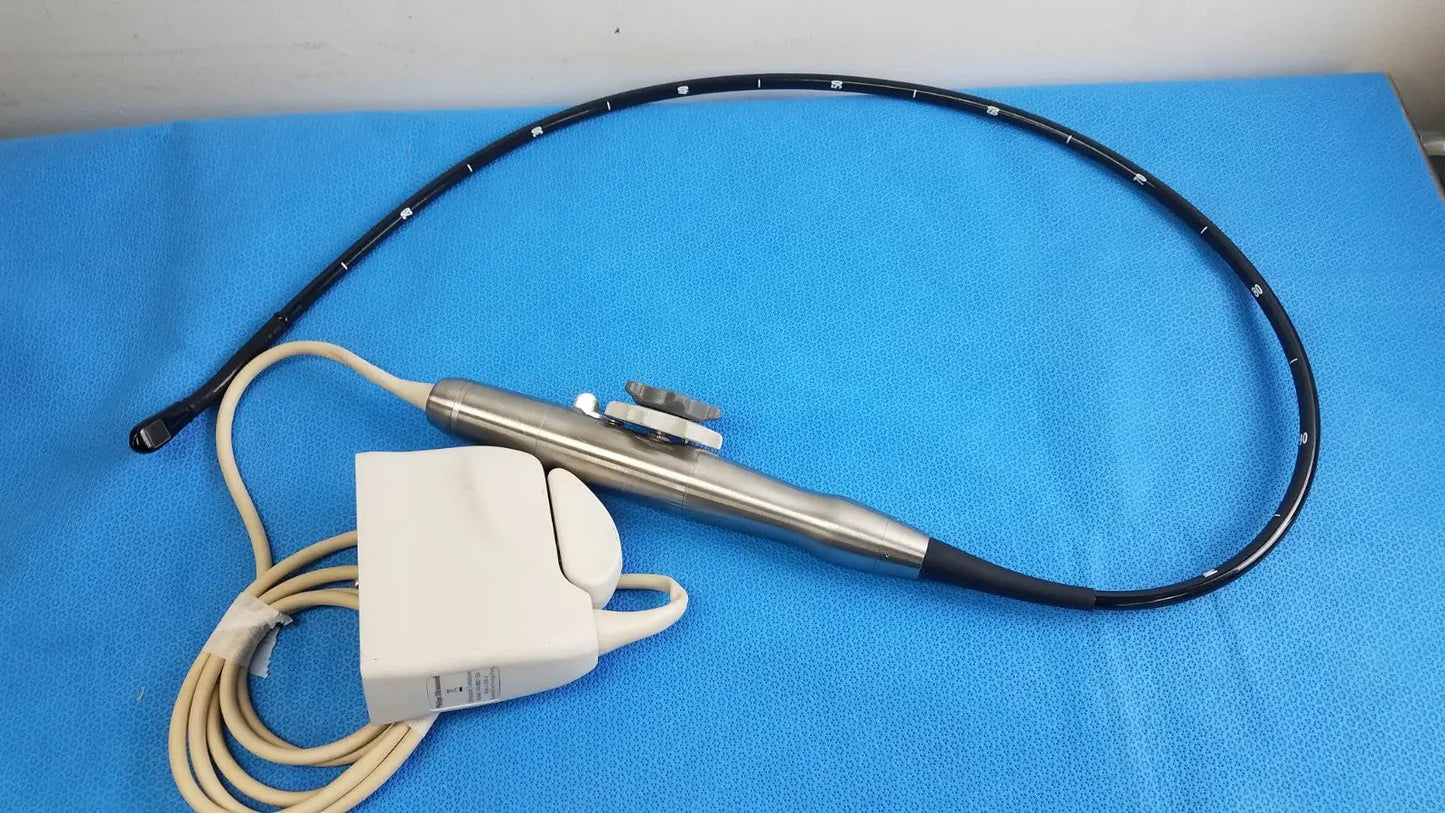 Philips X7-2t Ultrasound Transducer Probe