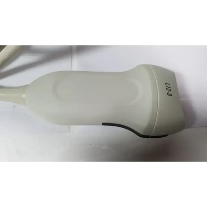 Phillips L12-3 Ultrasound Transducer Probe IPX-7