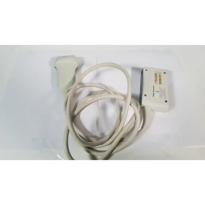 Phillips L12-3 Ultrasound Transducer Probe IPX-7
