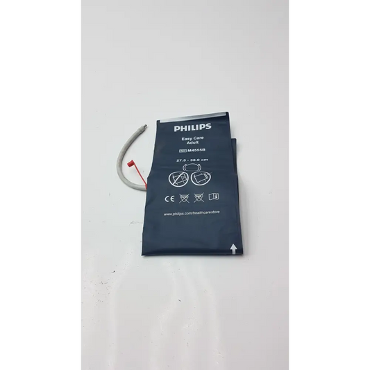 Phillips M4555B Adult Blood Pressure Cuff 27.5 - 36 cm