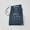 Phillips M4555B Adult Blood Pressure Cuff, 27.5 - 36 cm