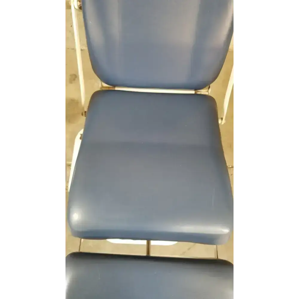 Phlebotomy Chairs UMF Procedure Chair