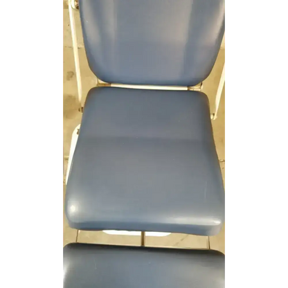 Phlebotomy Chairs UMF Procedure Chair