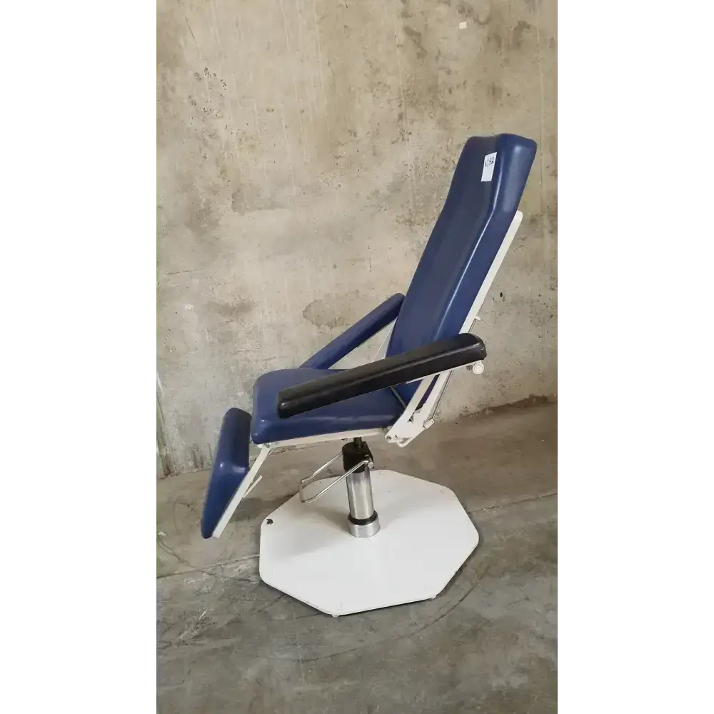 Phlebotomy Chairs UMF Procedure Chair