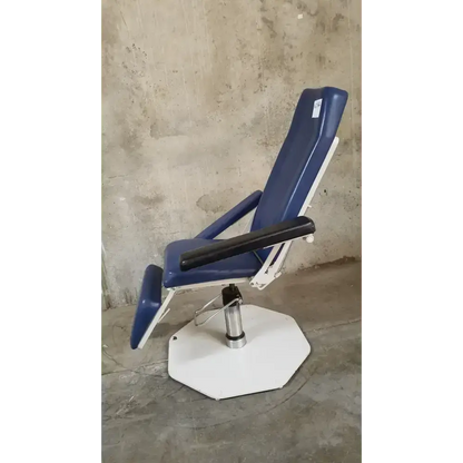 Phlebotomy Chairs UMF Procedure Chair
