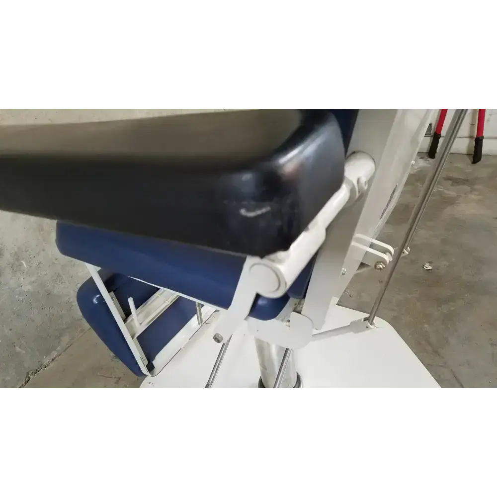 Phlebotomy Chairs UMF Procedure Chair