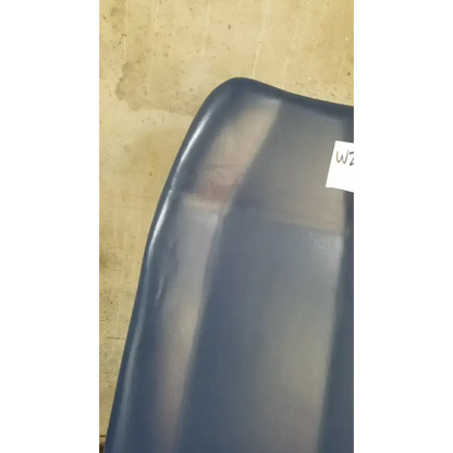 Phlebotomy Chairs UMF Procedure Chair