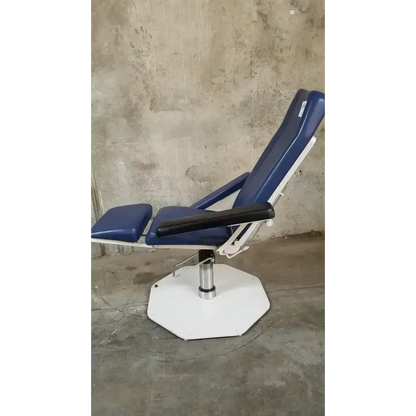 Phlebotomy Chairs UMF Procedure Chair
