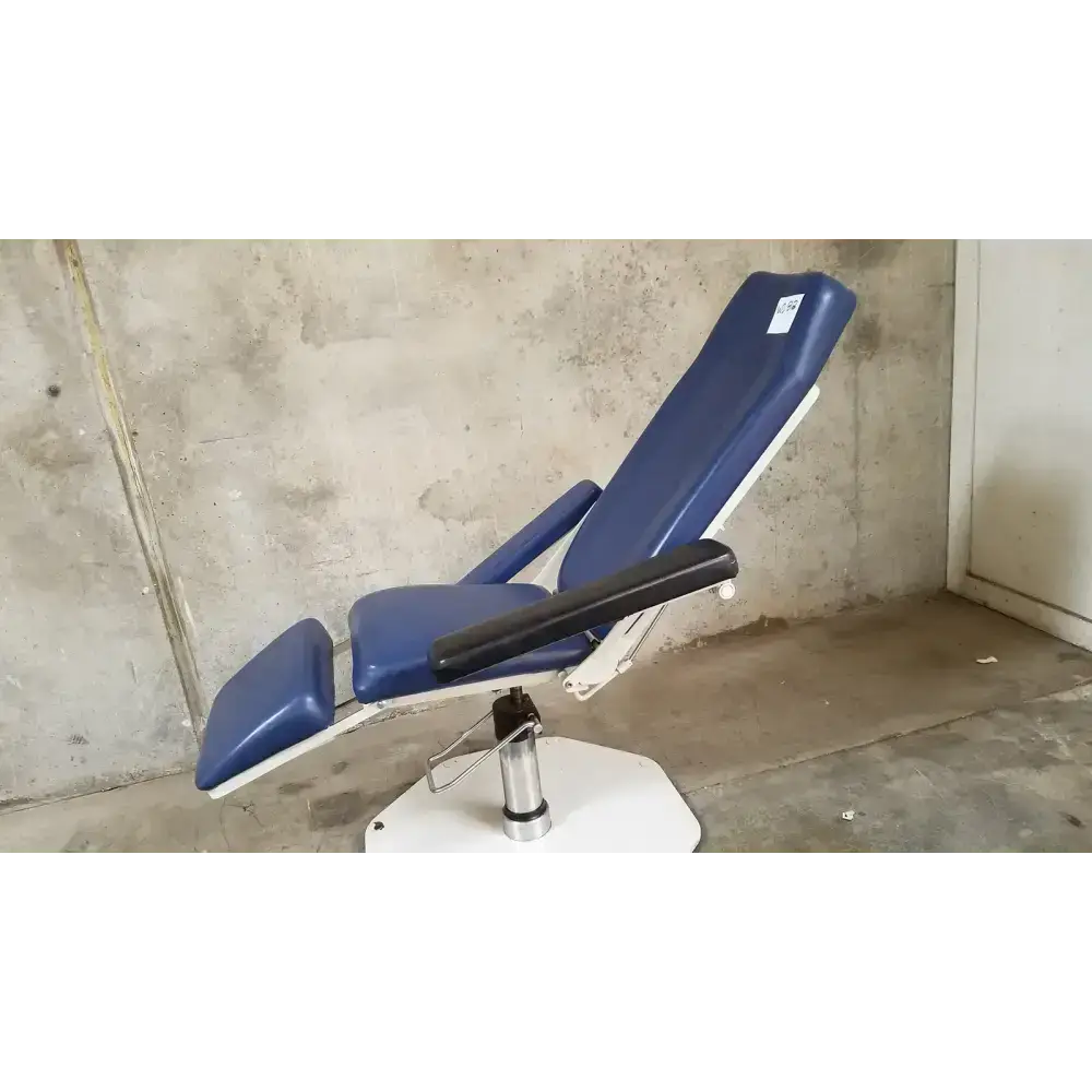Phlebotomy Chairs UMF Procedure Chair