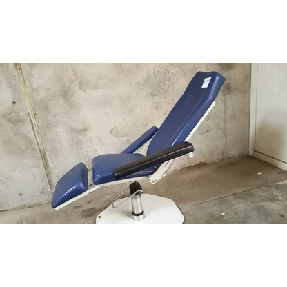 Phlebotomy Chairs UMF Procedure Chair
