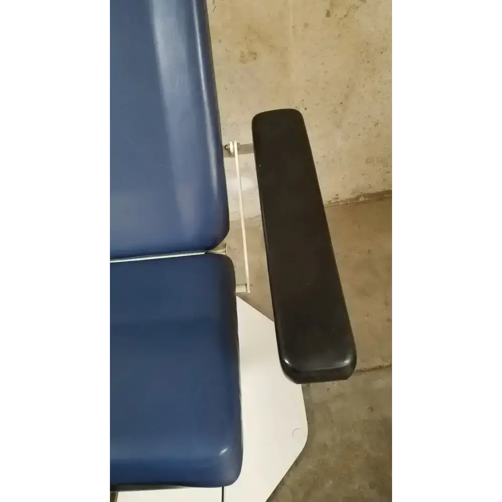 Phlebotomy Chairs UMF Procedure Chair