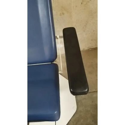 Phlebotomy Chairs UMF Procedure Chair