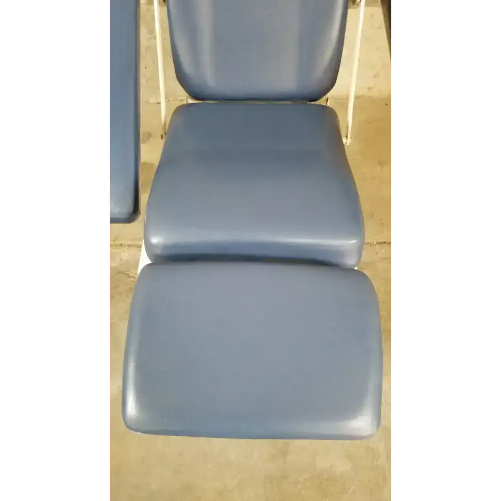 Phlebotomy Chairs UMF Procedure Chair