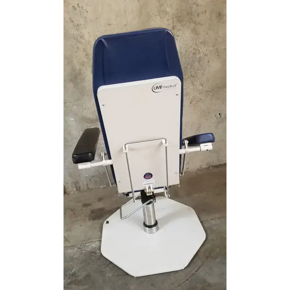 Phlebotomy Chairs UMF Procedure Chair