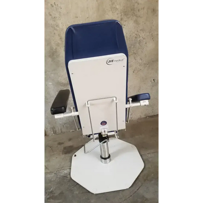 Phlebotomy Chairs UMF Procedure Chair
