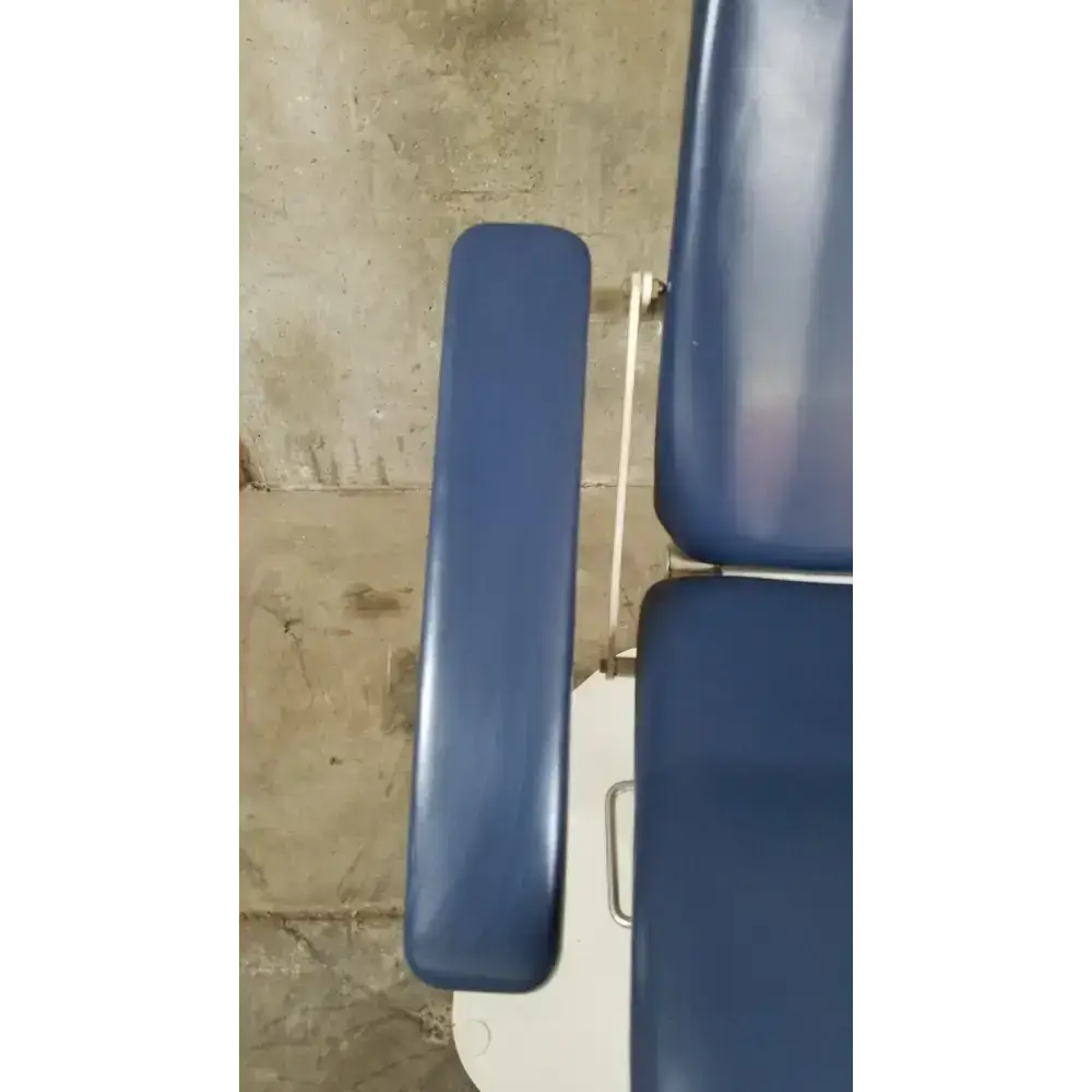 Phlebotomy Chairs UMF Procedure Chair