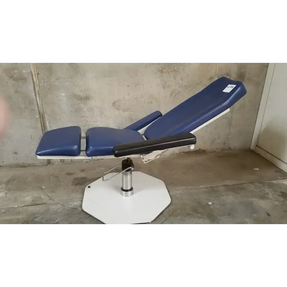 Phlebotomy Chairs UMF Procedure Chair