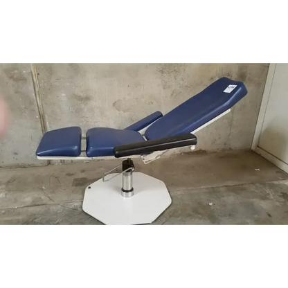 Phlebotomy Chairs UMF Procedure Chair