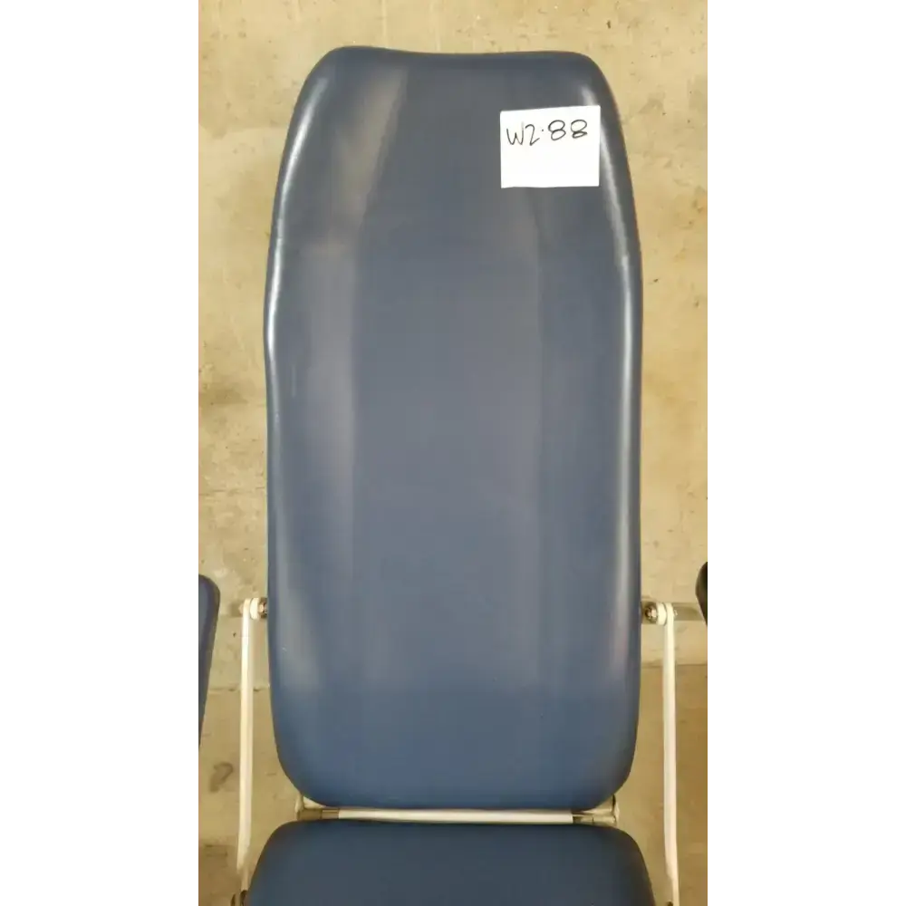Phlebotomy Chairs UMF Procedure Chair
