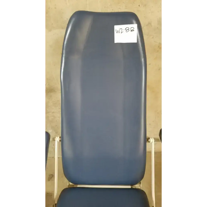 Phlebotomy Chairs UMF Procedure Chair